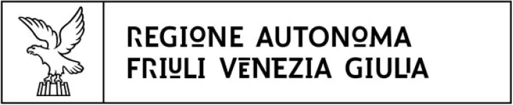 Regione Autonoma Friuli Venezia Giulia